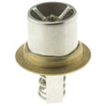 HD THERMOSTAT