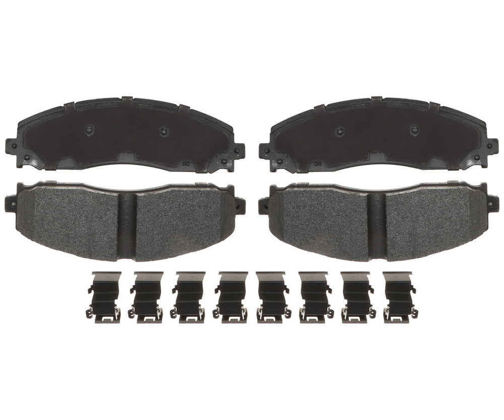 R auto part