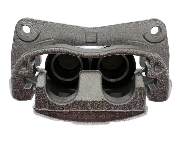 FRICTION CALIPERS
