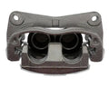 FRICTION CALIPERS