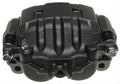 FRICTION CALIPERS