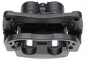 FRICTION CALIPERS