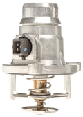 ENGINE COOLANT THERMOSTAT