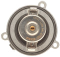 ENGINE COOLANT THERMOSTAT