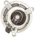 ENGINE COOLANT THERMOSTAT