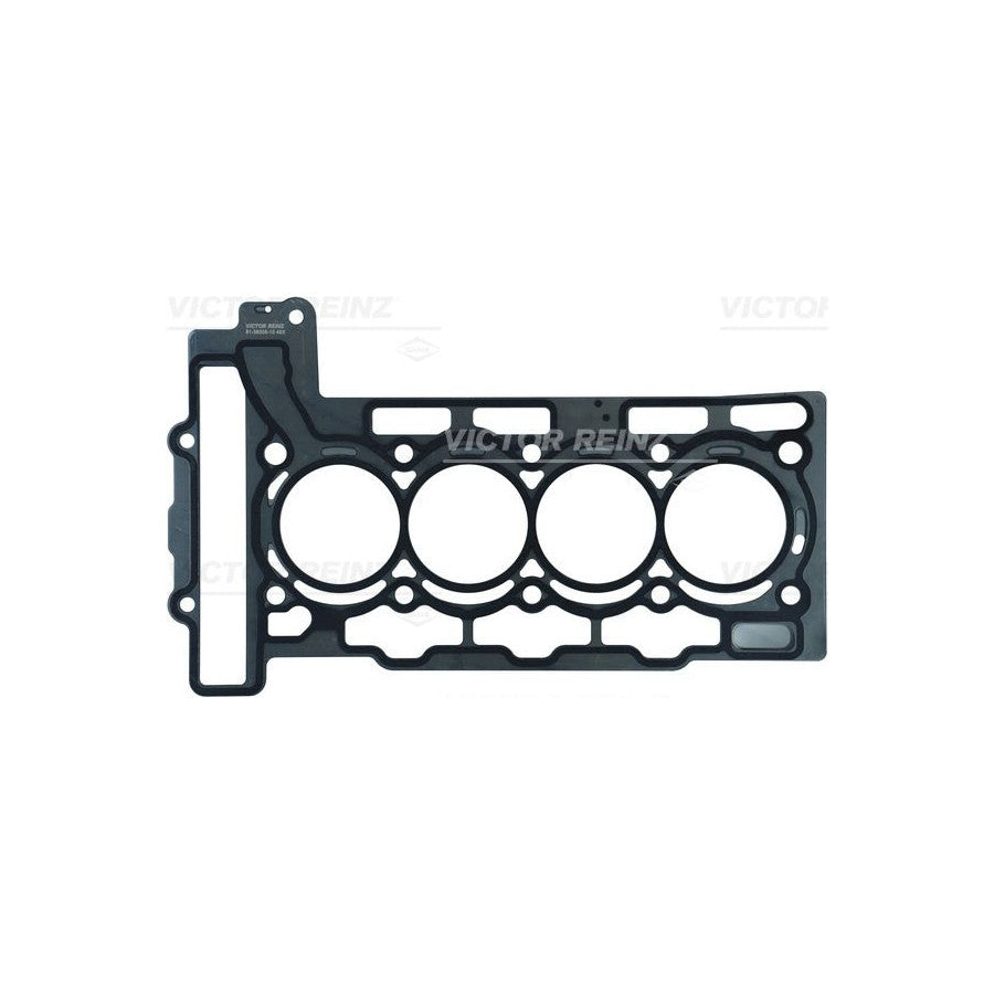 CYLINDER HEAD GASKET