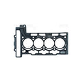 CYLINDER HEAD GASKET