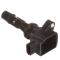 DELPHI auto part