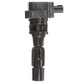 IGNITION COIL - COIL ON PLUG