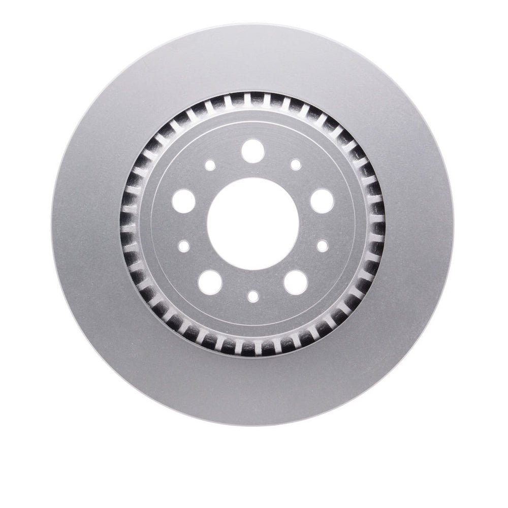 DFC auto part