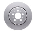 DFC auto part