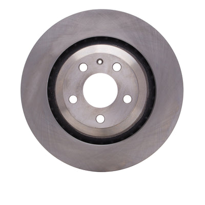 DFC auto part