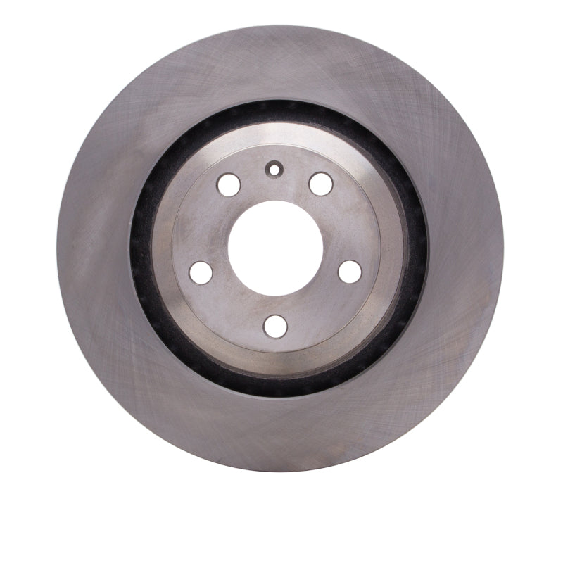 DFC auto part