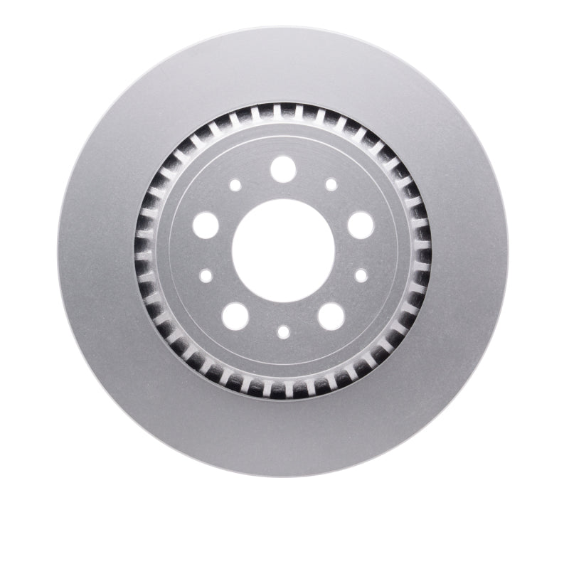 R1 Concepts auto part