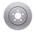 R1 Concepts auto part