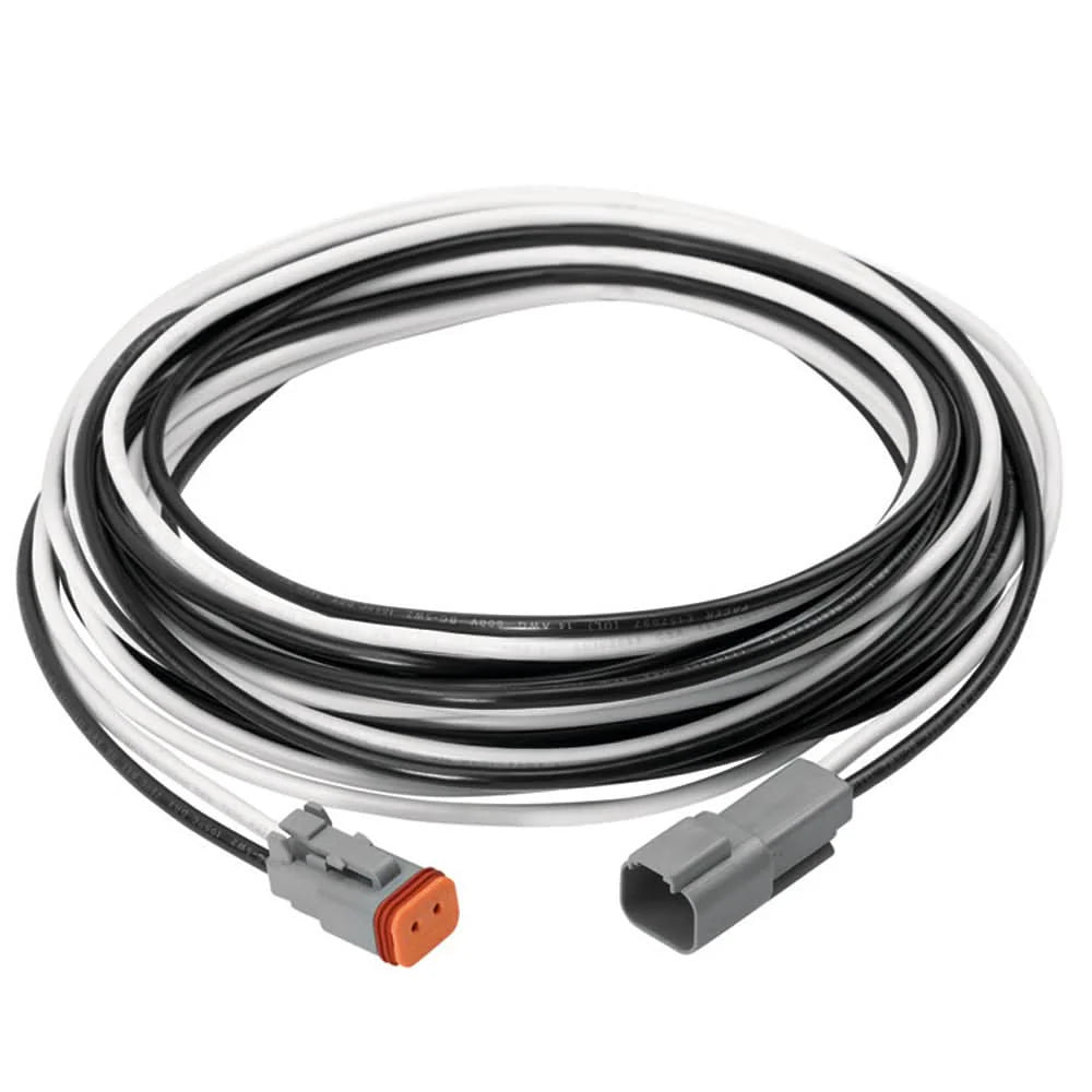 Lenco Inc auto part