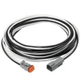 Lenco Inc auto part