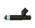 INJECTOR