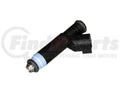 INJECTOR