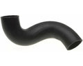 Gates 05-11 Dodge Dakota V-8 4.7L Lower Molded Coolant Hose