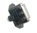 Engineered Marine Products fuel pump