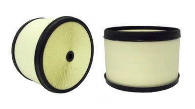 AIR FILTER MIN ORDER QTY1