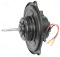 BLOWER MOTOR
