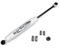 Tuff Country 11-19 Chevy Silverado 3500 4x4 (w/6in Suspension Lift) Front SX8000 Gas Shock (Ea)