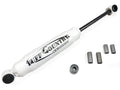 Tuff Country 11-19 Chevy Silverado 3500 4x4 (w/6in Suspension Lift) Front SX8000 Gas Shock (Ea)