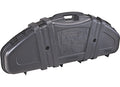 Plano auto part