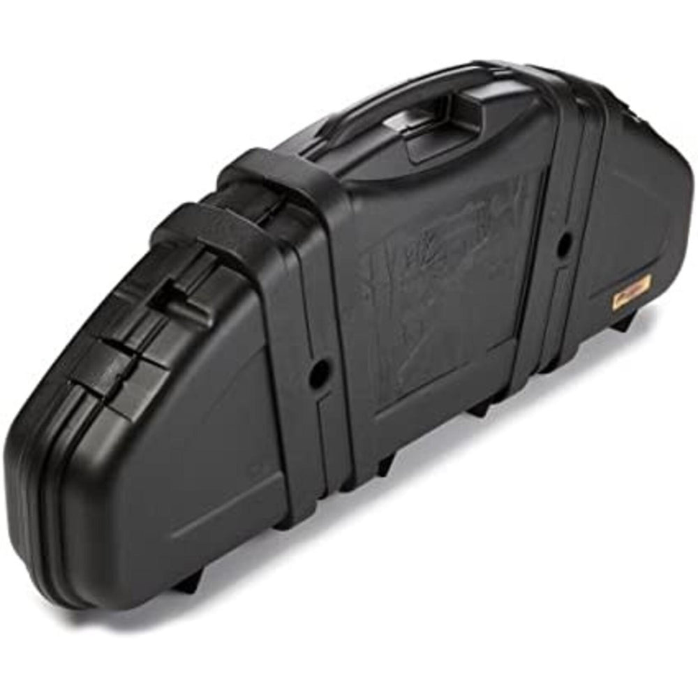 Plano black auto part