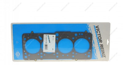 Dana auto part