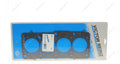 Dana auto part