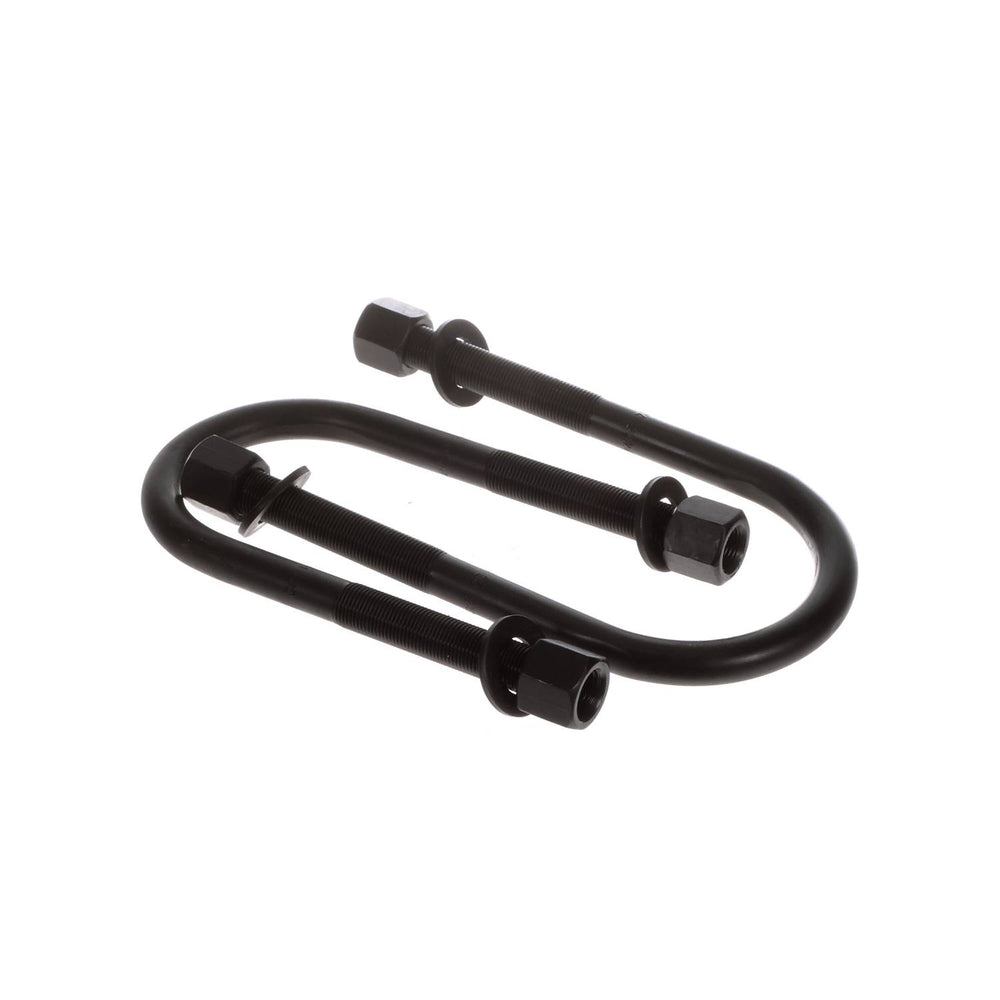 U-BOLT KIT
