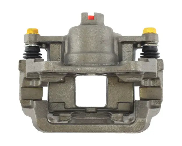 SEMI-LOADED BRAKE CALIPER