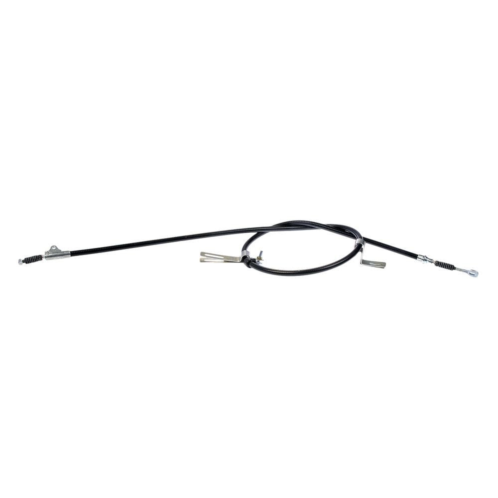 BRAKE CABLE