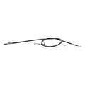 BRAKE CABLE