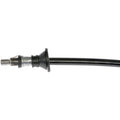 BRAKE CABLE