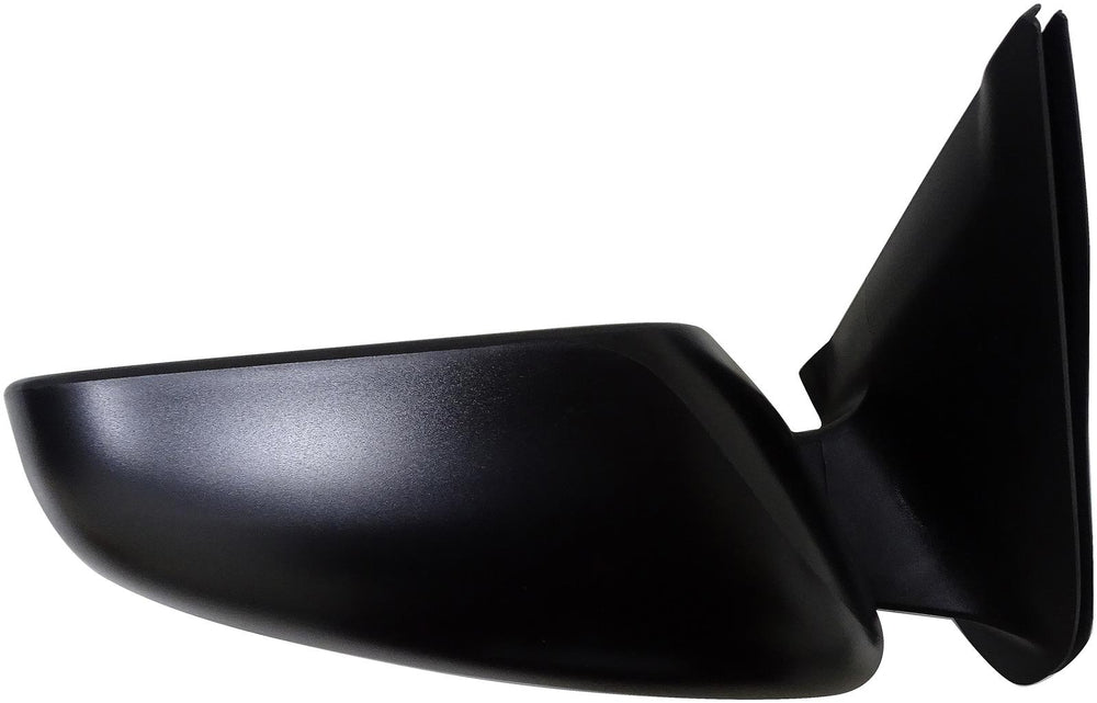 SIDE VIEW MIRROR