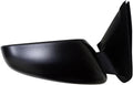 SIDE VIEW MIRROR