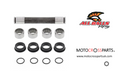 All Balls Racing 2006 KTM SM 50 Swing Arm Bearing Kit