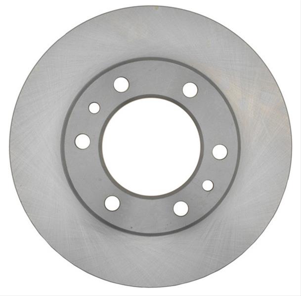 BRAKE PARTS