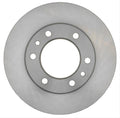 BRAKE PARTS