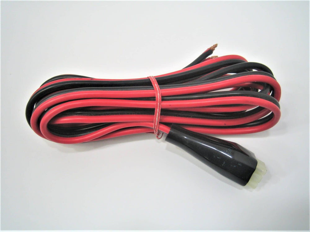ICOM auto part