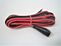M710/M700PRO POWER CORD