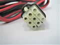 M710/M700PRO POWER CORD