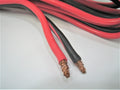 ICOM auto part