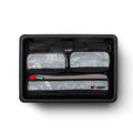 Nanuk auto part