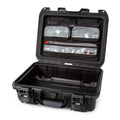 Nanuk auto part