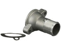 Gates Engine Coolant Water Outlet